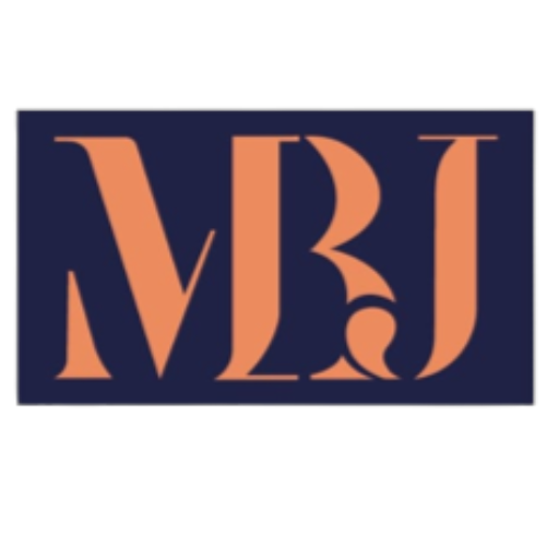 MB Jain Partners